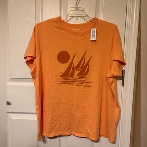 Old Navy Women’s T-Shirt